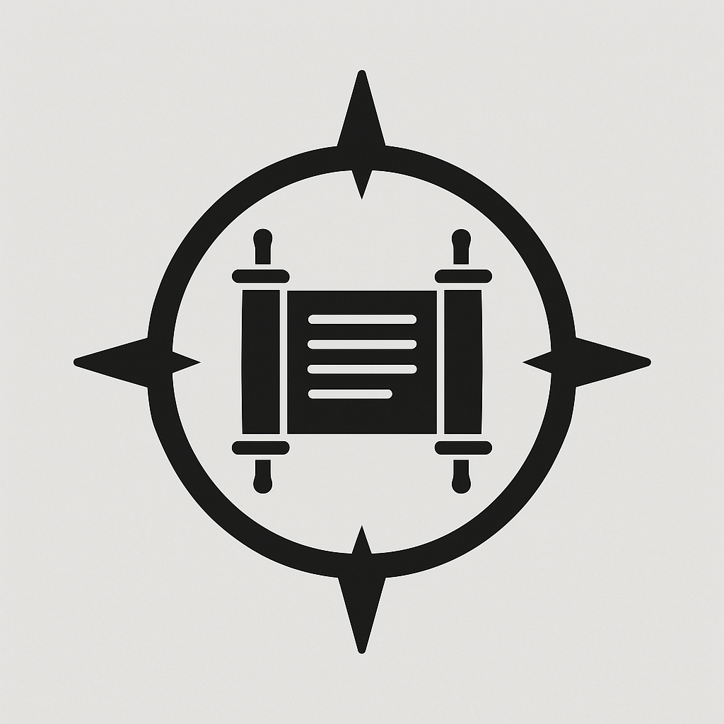 Torah Life Guide